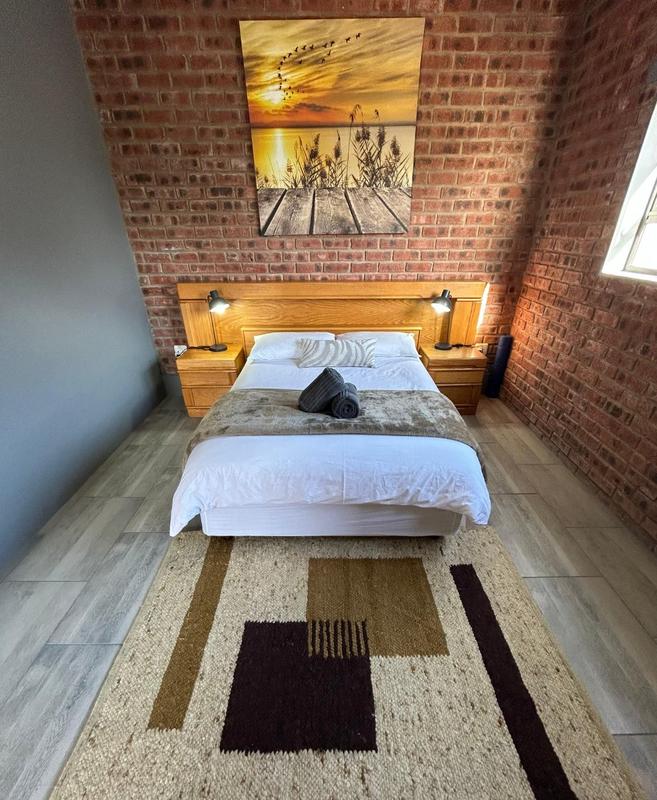 To Let 1 Bedroom Property for Rent in Cape St Francis Eastern Cape